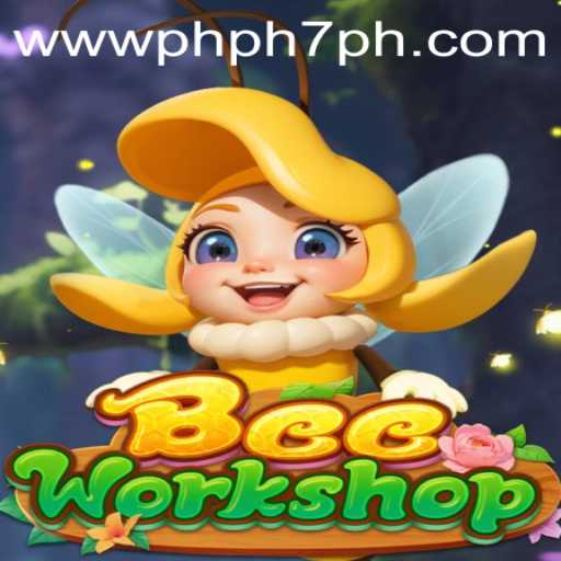 BeeWorkshop: Crafting Adventures with PHPH7