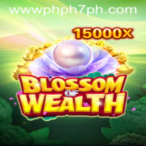 BlossomofWealth: Unveiling a New Era in Gaming