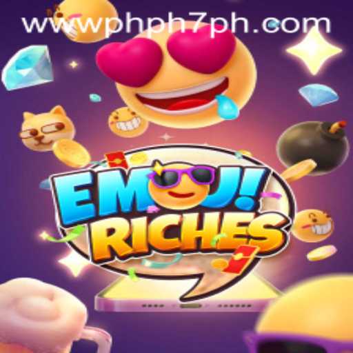 Exploring EmojiRiches: An Intriguing Game Experience