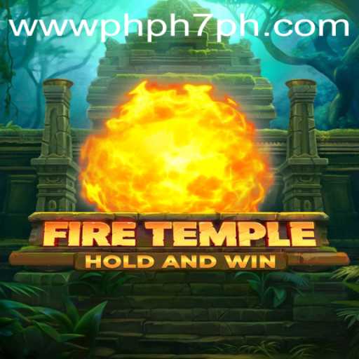 FireTemple: A Strategic Adventure Game Combining Classic Gameplay with Modern Twists