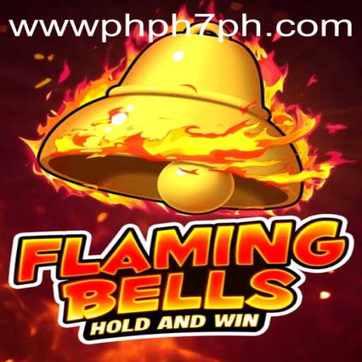Flaming Bells - An Exciting New Game Experience
