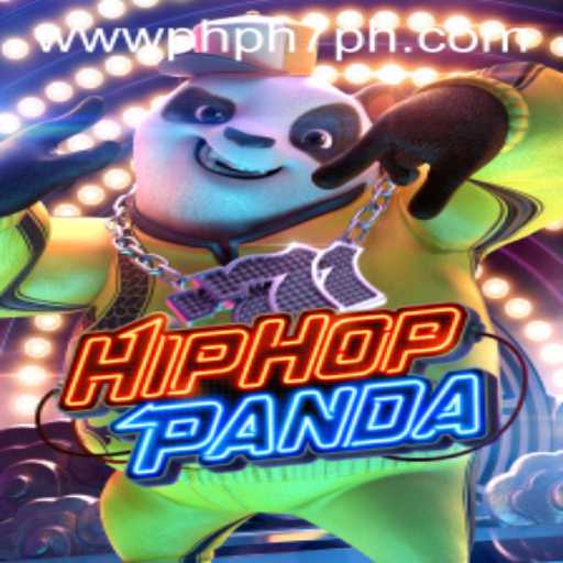 HipHopPanda: The Ultimate Gaming Experience with PHPH7