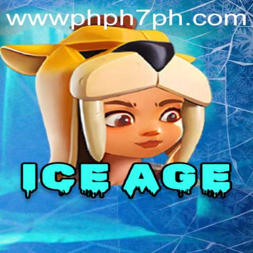 Explore the Thrilling World of IceAge: A Gaming Adventure Like No Other
