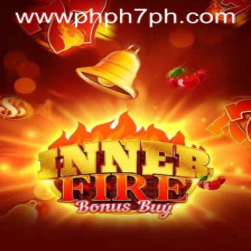 Explore the Exciting World of InnerFireBonusBuy: Game Mechanics and Features