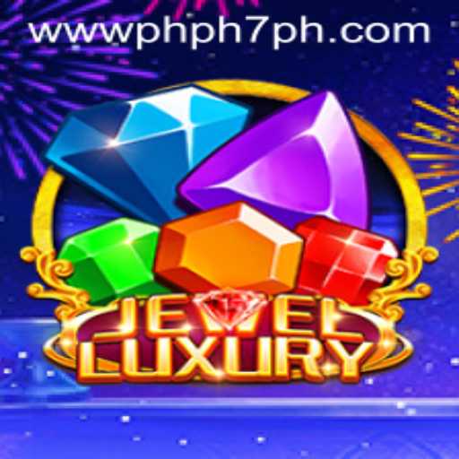 Exploring the World of JewelLuxury: A PHPH7 Adventure