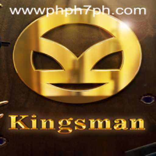 Discovering Kingsman: An Innovative Game Experience with PHPH7