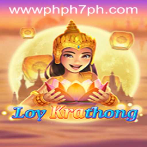 Exploring the Exciting World of LoyKrathong: An Intriguing Game with PHPH7