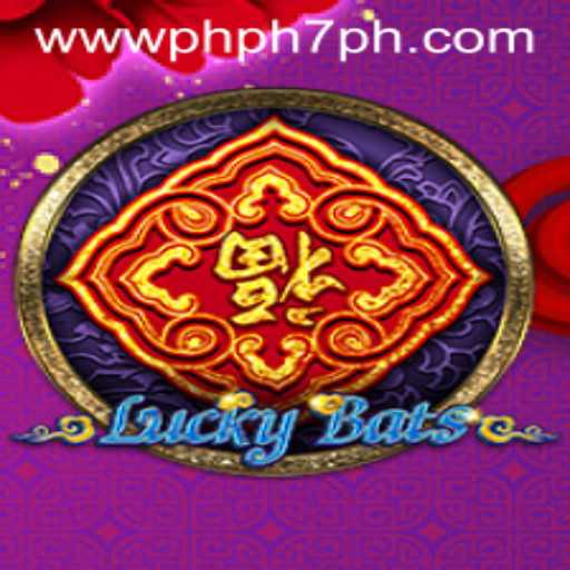 Discover the Exciting World of LuckyBats: A Unique Gaming Experience with PHPH7