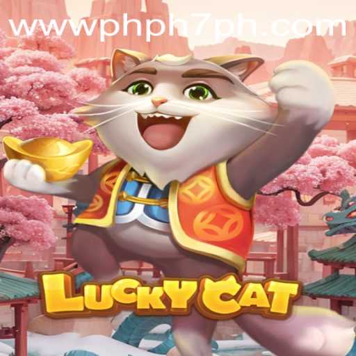 Discover the World of LuckyCat: A Thrilling PHPH7 Experience