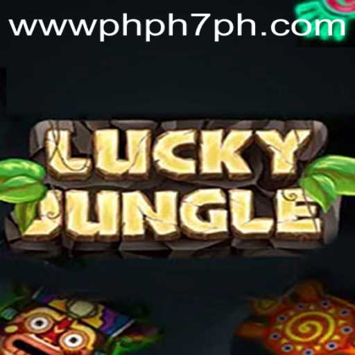 LuckyJungle: Dive into the Adventure with PHPH7