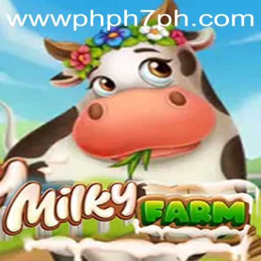 Discover the Fascinating World of MilkyFarm: A New Era of Digital Farming