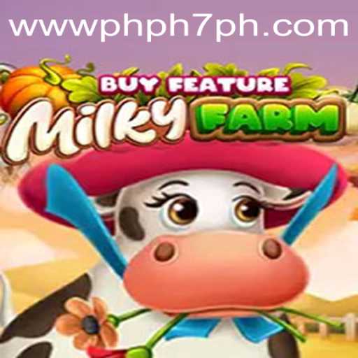 Exploring the Engaging World of MilkyFarmBuyFeature: Unveiling Its Fascinating Universe