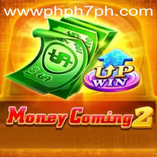 Unraveling the Excitement of MoneyComing2 with PHPH7