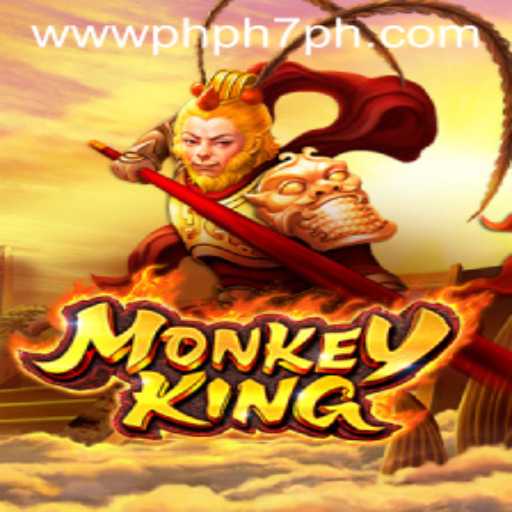 MonkeyKing: An Exciting Adventure Embellished with Strategy