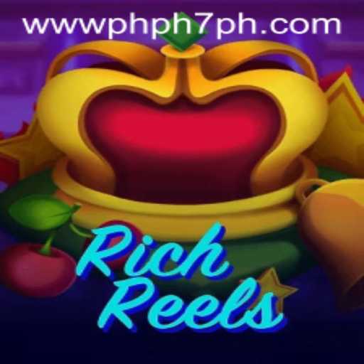 RichReels: A New Era in Gaming with PHPH7