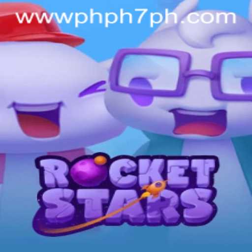RocketStars: A Thrilling Journey Through Space with PHPH7