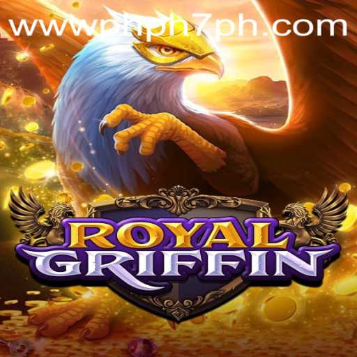 Diving into the Enchanting World of RoyalGriffin: A Comprehensive Look at This Exciting Game