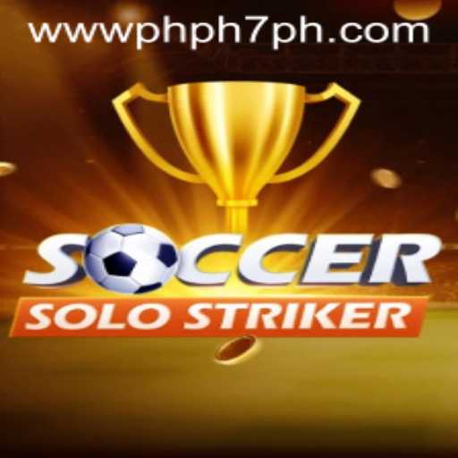 SoccerSoloStriker: Mastering the Art of Precision and Strategy