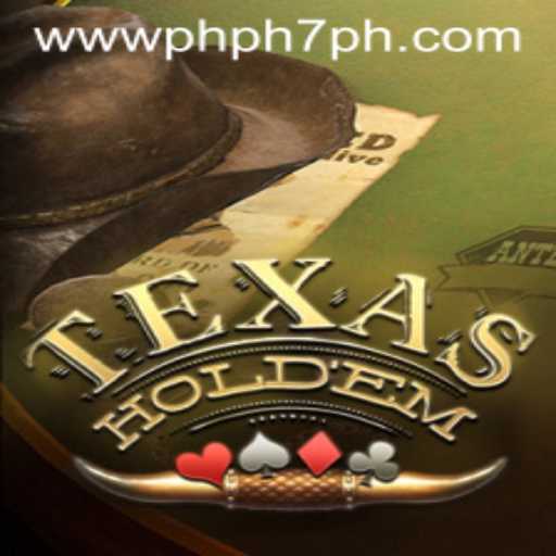 Exploring the World of Texas Holdem