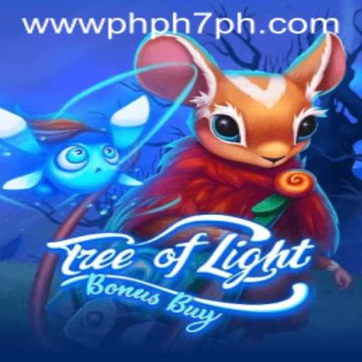 Discover the Enchanting World of TreeOfLightBonusBuy: A Unique Gaming Experience